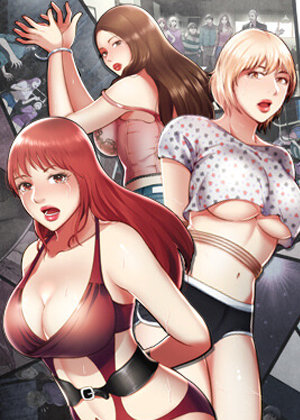 YY动漫画网新番上线